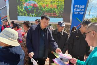 Báo bóng đá: Bình Quả Quảng Tây bắt tay vào cải tạo sân nhà như Bách Giai Tuấn muốn tổ chức lễ khai mạc Trung Giáp